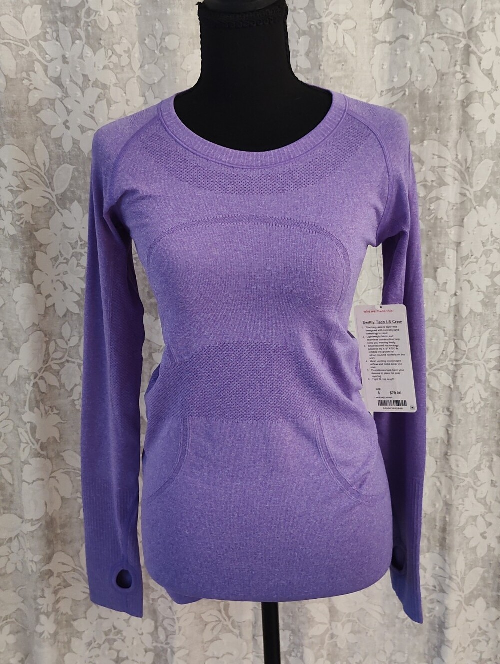 Lululemon Customized Bundle - Picture 2 of 16